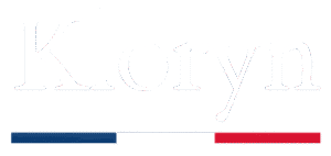 kloryn.png blanc logo