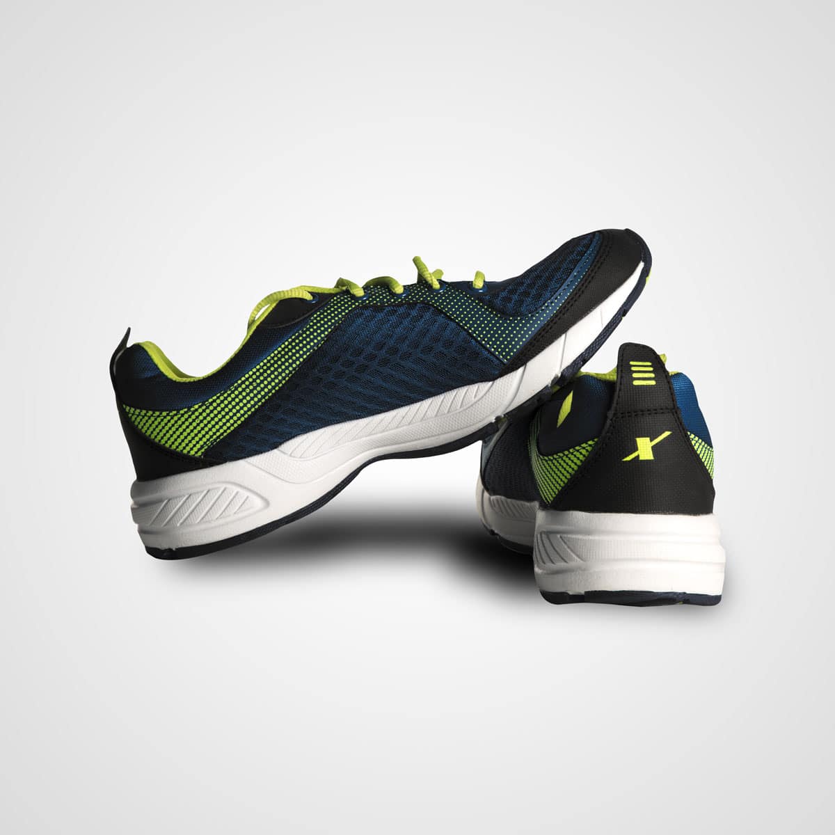 sports-shoe3 sports shoe3