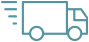 icon 003