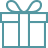 icon 01