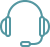 icon 02