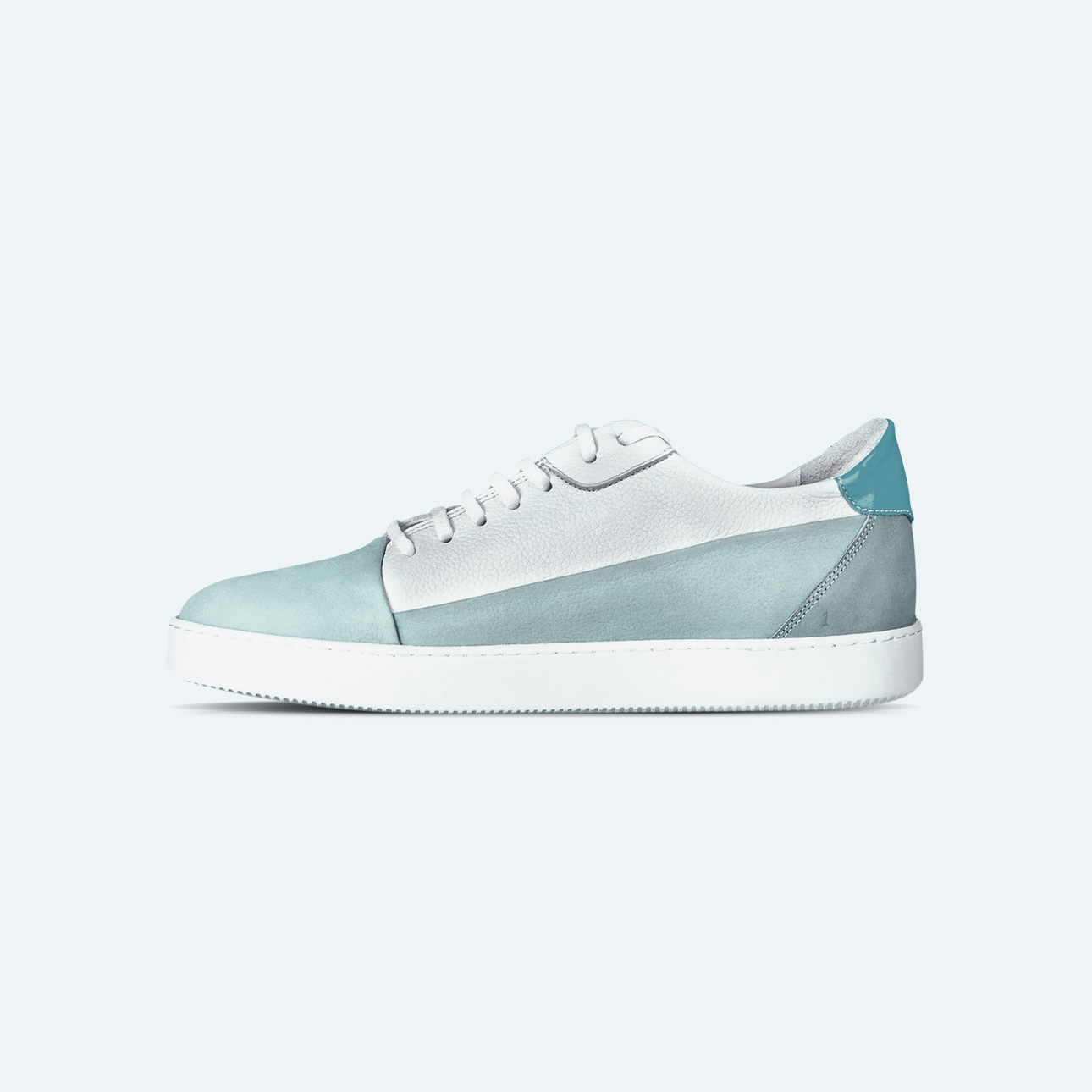 shoe 06 shoe 06
