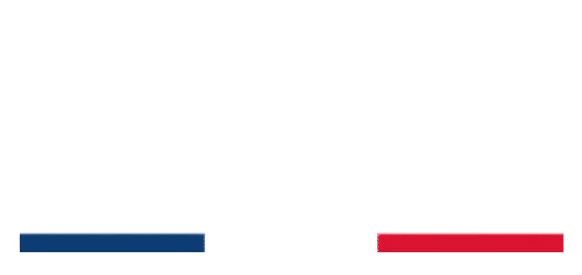 kloryn.png blanc logo