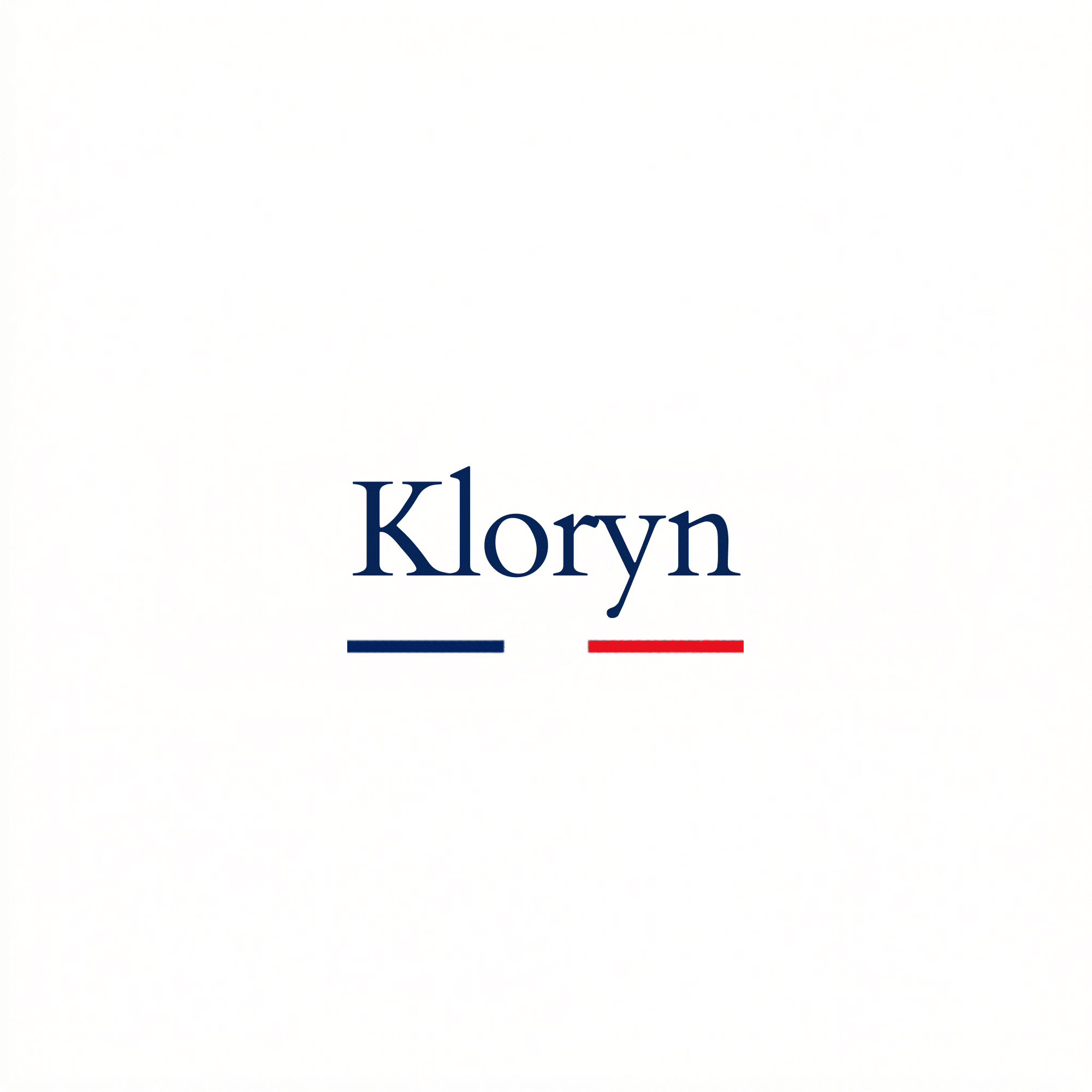 kloryn