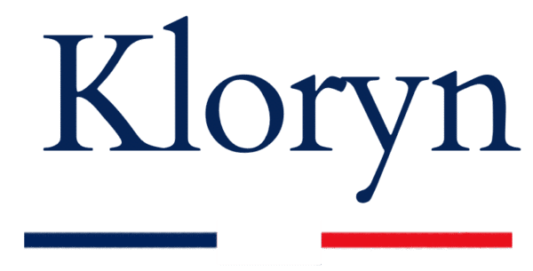 logo kloryn