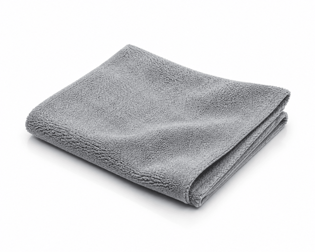 chatgpt image 4 août 2026, 16 28 25
