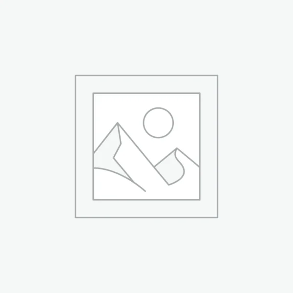 Microfibre Standard Kloryn 40×40 cm En attente de l’image du produit
